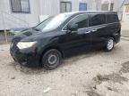 NISSAN QUEST S photo