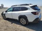 SUBARU OUTBACK PR photo