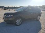 NISSAN ROGUE S photo