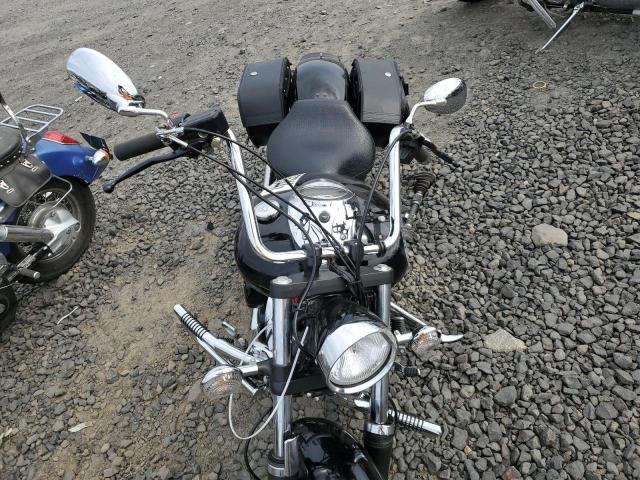 2007 YAMAHA XVS1100 JYAVP11YX7A010224