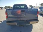 FORD F150 photo