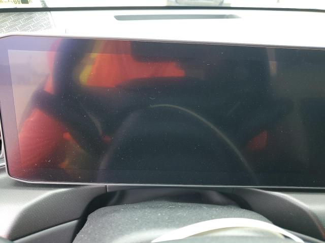 2024 KIA EV9 GT LIN KNDAEFS57R6025750