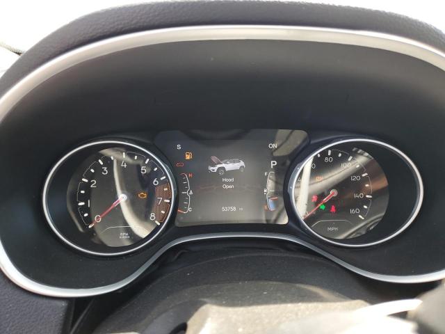 2020 JEEP COMPASS LI - 3C4NJCCB3LT218734