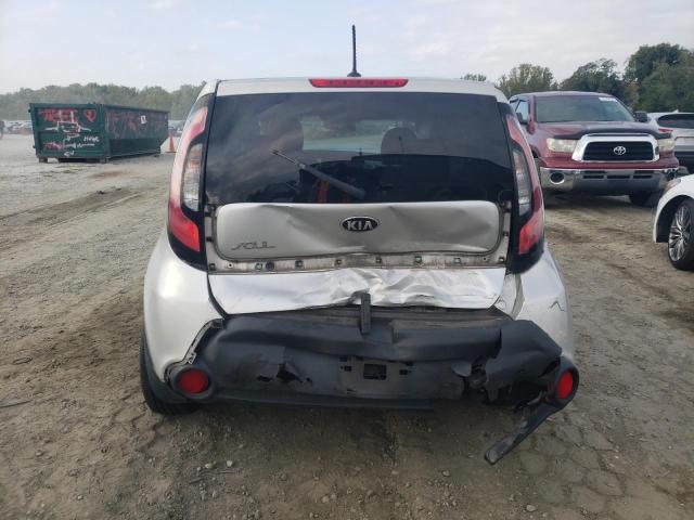 VIN KNDJN2A26F7777218 2015 KIA Soul no.6