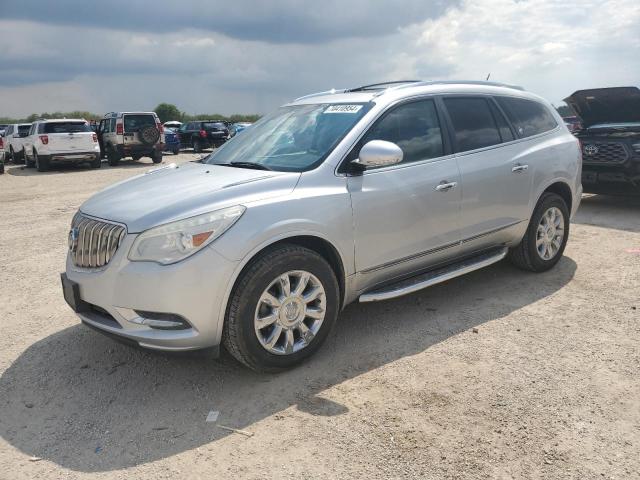 2015 BUICK ENCLAVE 2015