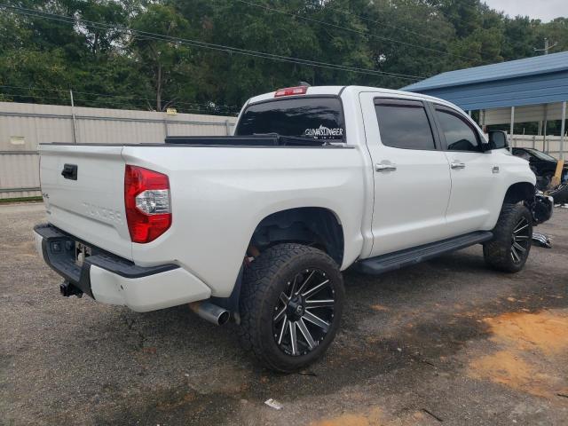 2021 TOYOTA TUNDRA CRE - 5TFAY5F17MX986697