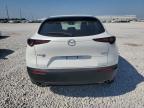 Lot #2999654304 2024 MAZDA CX-30