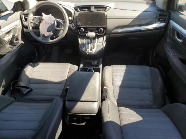 2HKRW2H20KH115694 2019 HONDA CRV