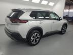 NISSAN ROGUE SV photo