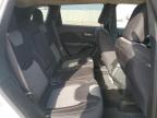 JEEP CHEROKEE L photo