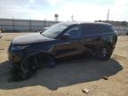 2021 LAND ROVER RANGE ROVE - SALYT2EU6MA308591