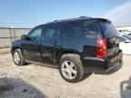 CHEVROLET TAHOE C150 photo