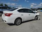 NISSAN SENTRA S photo