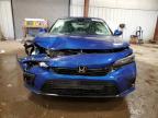 Lot #3006691426 2024 HONDA CIVIC EX