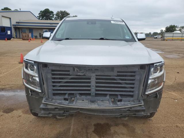 2019 CHEVROLET TAHOE C150 1GNSCCKC4KR179299  70492254