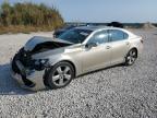 Lot #2965521972 2011 LEXUS LS 460