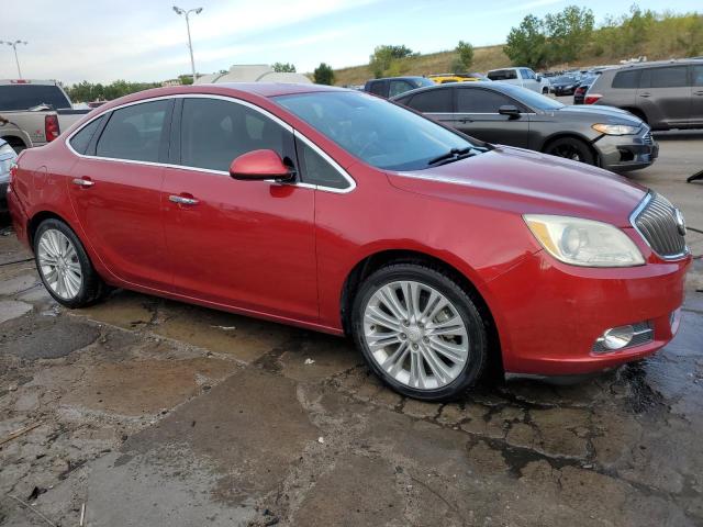 VIN 1G4PP5SK1E4181921 2014 Buick Verano no.4