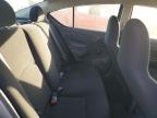 NISSAN VERSA S photo