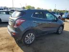 BUICK ENCORE PRE photo