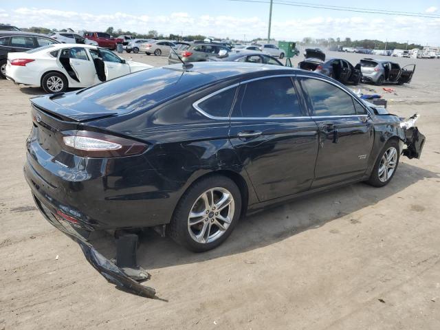 VIN 3FA6P0SU2GR132019 2016 FORD FUSION no.3