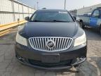 BUICK LACROSSE C снимка