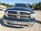 DODGE RAM 1500 photo