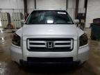 HONDA PILOT SE photo