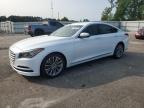 2016 HYUNDAI GENESIS 3. - KMHGN4JE7GU139235