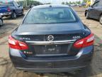 NISSAN ALTIMA 3.5 photo