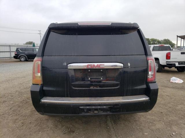2016 GMC YUKON XL D - 1GKS1HKJ4GR138631