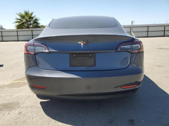 2020 TESLA MODEL 3 - 5YJ3E1EAXLF530407