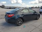 Lot #3025101284 2017 TOYOTA COROLLA L