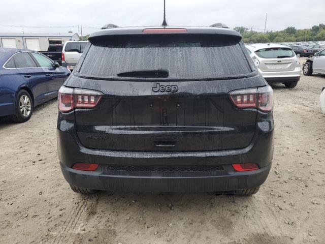 2020 JEEP COMPASS LA - 3C4NJDBB2LT148795