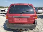 FORD ESCAPE XLT photo