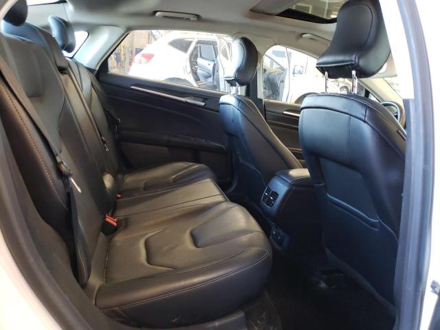 2018 FORD FUSION TIT - 3FA6P0RU7JR115245