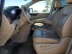 NISSAN QUEST S photo