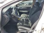 NISSAN SENTRA S photo