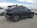 HYUNDAI TUCSON SEL photo