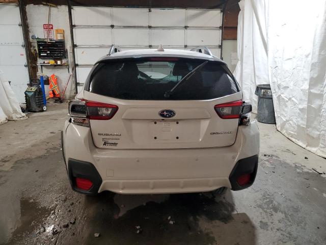 2023 SUBARU CROSSTREK JF2GTHNC4PH299691  71283474