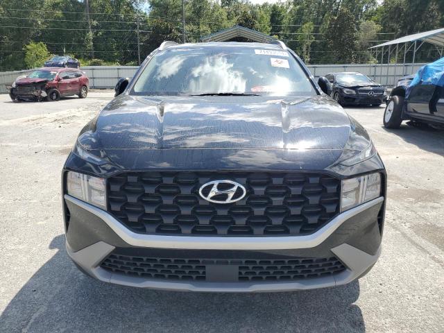 2023 HYUNDAI SANTA FE S - 5NMS24AJ4PH509178