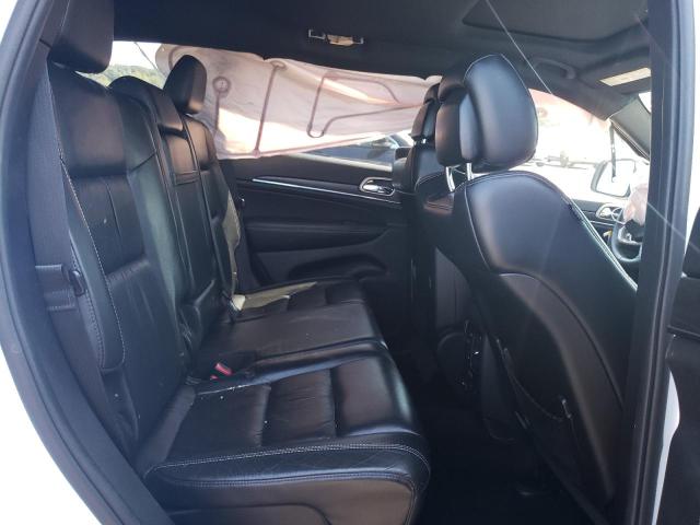 2015 JEEP GRAN CHER 1C4RJFBG4FC133935