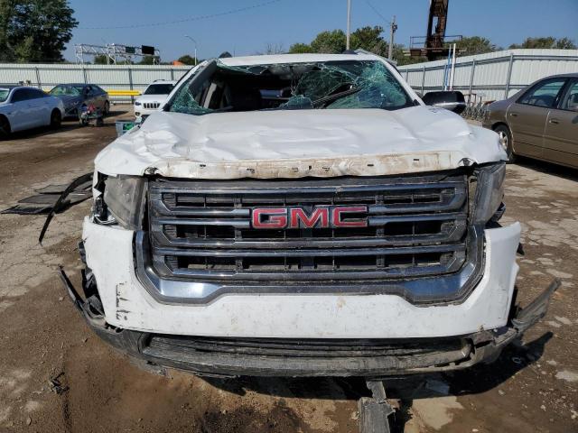 2020 GMC ACADIA AT4 - 1GKKNLLS4LZ238379