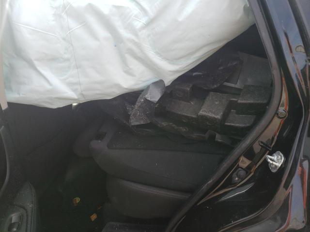 2016 NISSAN ROGUE S - KNMAT2MVXGP671691