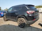 JEEP COMPASS LI photo