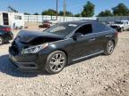 2015 HYUNDAI SONATA SPO - 5NPE34AB7FH158870