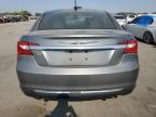 CHRYSLER 200 LIMITE photo