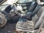 NISSAN ALTIMA 2.5 снимка