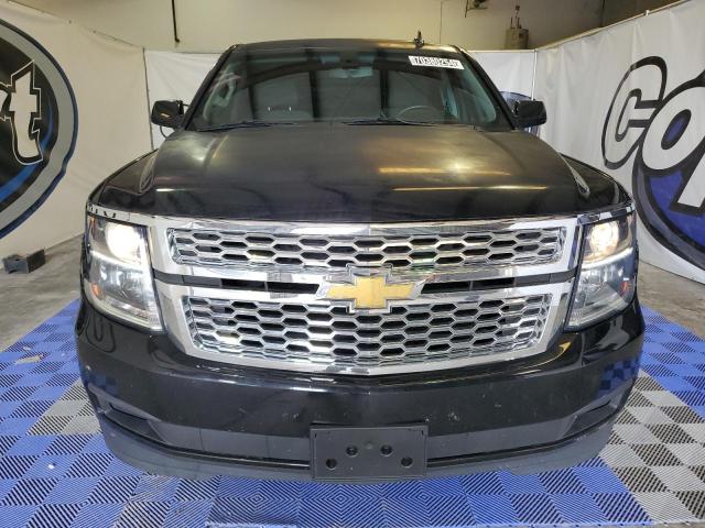 2016 CHEVROLET TAHOE C150 - 1GNSCAKC7GR237403