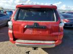 Lot #2957322432 2024 TOYOTA 4RUNNER SR