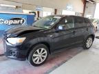 2015 MITSUBISHI OUTLANDER - 4A4AR3AU1FE007802